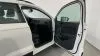 Seat Ateca 2.0 TDI