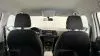 Seat Ateca 2.0 TDI