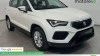 Seat Ateca 2.0 TDI