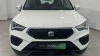 Seat Ateca 2.0 TDI