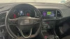 Seat Ateca 2.0 TDI