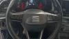 Seat Ateca 2.0 TDI