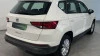 Seat Ateca 2.0 TDI