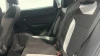 Seat Ateca 2.0 TDI