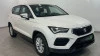 Seat Ateca 2.0 TDI