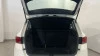 Seat Ateca 2.0 TDI