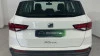 Seat Ateca 2.0 TDI