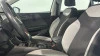 Seat Ateca 2.0 TDI