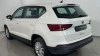 Seat Ateca 2.0 TDI