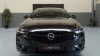 Opel Insignia GS GS Line 2.0D DVH 130kW AT8