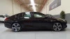 Opel Insignia GS GS Line 2.0D DVH 130kW AT8