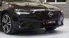 Opel Insignia GS GS Line 2.0D DVH 130kW AT8