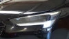 Opel Insignia GS GS Line 2.0D DVH 130kW AT8
