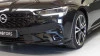 Opel Insignia GS GS Line 2.0D DVH 130kW AT8