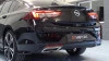 Opel Insignia GS GS Line 2.0D DVH 130kW AT8