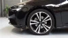 Opel Insignia GS GS Line 2.0D DVH 130kW AT8