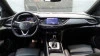 Opel Insignia GS GS Line 2.0D DVH 130kW AT8
