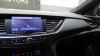 Opel Insignia GS GS Line 2.0D DVH 130kW AT8