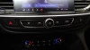 Opel Insignia GS GS Line 2.0D DVH 130kW AT8