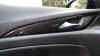 Opel Insignia GS GS Line 2.0D DVH 130kW AT8