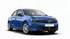 Opel Corsa Edition 1.2T Hybrid 110 CV