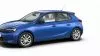 Opel Corsa Edition 1.2T Hybrid 110 CV