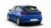 Opel Corsa Edition 1.2T Hybrid 110 CV