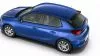 Opel Corsa Edition 1.2T Hybrid 110 CV