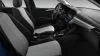 Opel Corsa Edition 1.2T Hybrid 110 CV