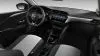 Opel Corsa Edition 1.2T Hybrid 110 CV