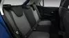 Opel Corsa Edition 1.2T Hybrid 110 CV