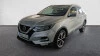 Nissan Qashqai dCi 85 kW (115 CV) E6D DCT N-CONNECTA Nissan Qashqai dCi 85 kW (115 CV) E6D DCT N-CONNECTA
