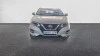 Nissan Qashqai dCi 85 kW (115 CV) E6D DCT N-CONNECTA Nissan Qashqai dCi 85 kW (115 CV) E6D DCT N-CONNECTA
