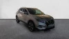 Nissan Qashqai dCi 85 kW (115 CV) E6D DCT N-CONNECTA Nissan Qashqai dCi 85 kW (115 CV) E6D DCT N-CONNECTA