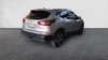 Nissan Qashqai dCi 85 kW (115 CV) E6D DCT N-CONNECTA Nissan Qashqai dCi 85 kW (115 CV) E6D DCT N-CONNECTA