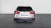 Nissan Qashqai dCi 85 kW (115 CV) E6D DCT N-CONNECTA Nissan Qashqai dCi 85 kW (115 CV) E6D DCT N-CONNECTA