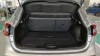 Nissan Qashqai dCi 85 kW (115 CV) E6D DCT N-CONNECTA Nissan Qashqai dCi 85 kW (115 CV) E6D DCT N-CONNECTA