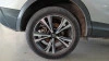 Nissan Qashqai dCi 85 kW (115 CV) E6D DCT N-CONNECTA Nissan Qashqai dCi 85 kW (115 CV) E6D DCT N-CONNECTA