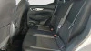 Nissan Qashqai dCi 85 kW (115 CV) E6D DCT N-CONNECTA Nissan Qashqai dCi 85 kW (115 CV) E6D DCT N-CONNECTA