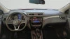 Nissan Qashqai dCi 85 kW (115 CV) E6D DCT N-CONNECTA Nissan Qashqai dCi 85 kW (115 CV) E6D DCT N-CONNECTA