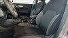 Nissan Qashqai dCi 85 kW (115 CV) E6D DCT N-CONNECTA Nissan Qashqai dCi 85 kW (115 CV) E6D DCT N-CONNECTA