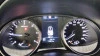 Nissan Qashqai dCi 85 kW (115 CV) E6D DCT N-CONNECTA Nissan Qashqai dCi 85 kW (115 CV) E6D DCT N-CONNECTA