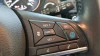 Nissan Qashqai dCi 85 kW (115 CV) E6D DCT N-CONNECTA Nissan Qashqai dCi 85 kW (115 CV) E6D DCT N-CONNECTA