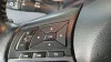 Nissan Qashqai dCi 85 kW (115 CV) E6D DCT N-CONNECTA Nissan Qashqai dCi 85 kW (115 CV) E6D DCT N-CONNECTA
