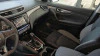 Nissan Qashqai dCi 85 kW (115 CV) E6D DCT N-CONNECTA Nissan Qashqai dCi 85 kW (115 CV) E6D DCT N-CONNECTA