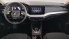 Skoda Octavia 1.5 TSI m-HEV 110kW(150CV) DSG Selection Skoda Octavia 1.5 TSI m-HEV 110kW(150CV) DSG Selection