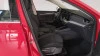 Skoda Octavia 1.5 TSI m-HEV 110kW(150CV) DSG Selection Skoda Octavia 1.5 TSI m-HEV 110kW(150CV) DSG Selection