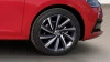 Skoda Octavia 1.5 TSI m-HEV 110kW(150CV) DSG Selection Skoda Octavia 1.5 TSI m-HEV 110kW(150CV) DSG Selection