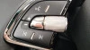 Skoda Octavia 1.5 TSI m-HEV 110kW(150CV) DSG Selection Skoda Octavia 1.5 TSI m-HEV 110kW(150CV) DSG Selection