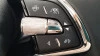 Skoda Octavia 1.5 TSI m-HEV 110kW(150CV) DSG Selection Skoda Octavia 1.5 TSI m-HEV 110kW(150CV) DSG Selection